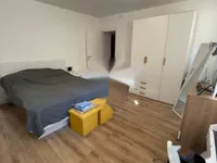 Недвижимость Трехкомнатная Квартира Центр: 9