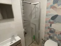 Недвижимость Трехкомнатная Квартира Центр: 15