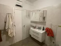 Недвижимость Трехкомнатная Квартира Центр: 17