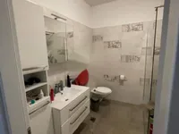 Недвижимость Трехкомнатная Квартира Центр: 20