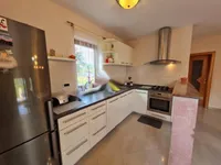 Недвижимость Семейный дом Вепринац: 3