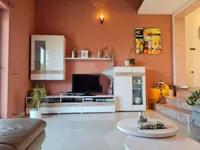 Недвижимость Семейный дом Вепринац: 4