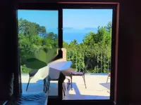 Недвижимость Семейный дом Вепринац: 7