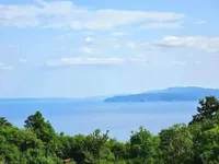 Недвижимость Семейный дом Вепринац: 8