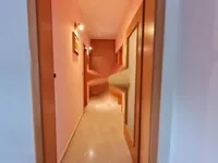 Недвижимость Семейный дом Вепринац: 9