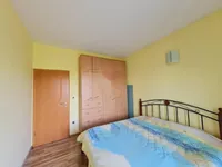 Недвижимость Семейный дом Вепринац: 11