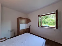 Недвижимость Семейный дом Вепринац: 12