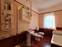 Недвижимость Семейный дом Вепринац: 13