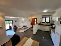 Недвижимость Семейный дом Вепринац: 14