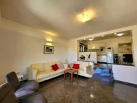 Недвижимость Семейный дом Вепринац: 16