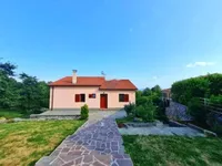 Недвижимость Семейный дом Вепринац: 22