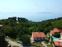 Недвижимость Семейный дом Вепринац: 25