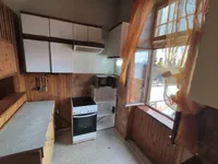 Недвижимость Трехкомнатная квартира, Центр: 10