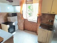 Недвижимость Трехкомнатная квартира, Центр: 14