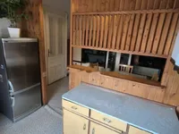 Недвижимость Трехкомнатная квартира, Центр: 15