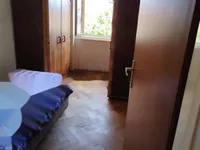 Недвижимость Трехкомнатная квартира, Центр: 16