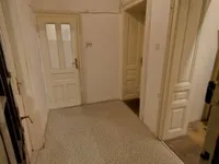 Недвижимость Трехкомнатная квартира, Центр: 19