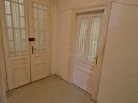 Недвижимость Трехкомнатная квартира, Центр: 20