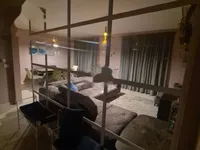 Недвижимость Четырехкомнатная квартира Центр: 7