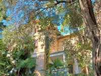 Недвижимость Квартира Опатия Центр: 1