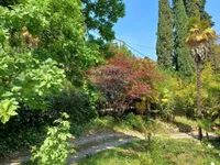 Недвижимость Квартира Опатия Центр: 8