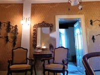 Недвижимость Квартира Опатия Центр: 12