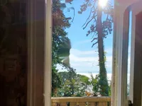 Недвижимость Квартира Опатия Центр: 17