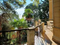 Недвижимость Квартира Опатия Центр: 18