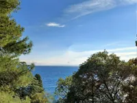 Недвижимость Квартира Опатия Центр: 19