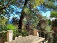 Недвижимость Квартира Опатия Центр: 21