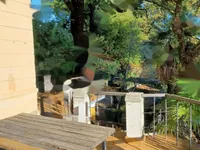 Недвижимость Квартира Опатия Центр: 22