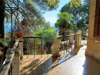 Недвижимость Квартира Опатия Центр: 23