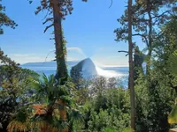 Недвижимость Квартира Опатия Центр: 24