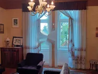 Недвижимость Квартира Опатия Центр: 28