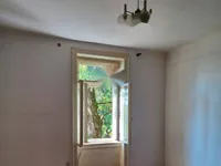 Недвижимость Квартира Опатия Центр: 31