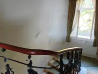 Недвижимость Квартира Опатия Центр: 35