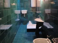 Недвижимость Квартира Опатия Центр: 37