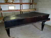 Недвижимость Квартира Опатия Центр: 39