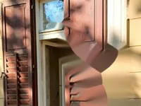 Недвижимость Квартира Опатия Центр: 41