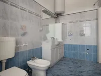 Недвижимость Квартира Второй Этаж, Центр: 11