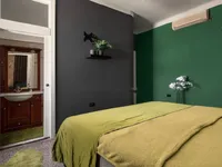 Недвижимость Квартира Второй Этаж, Центр: 16