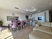 Недвижимость Семейный дом 250 м², новый: 3