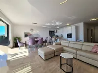 Недвижимость Семейный дом 250 м², новый: 5