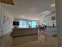 Недвижимость Семейный дом 250 м², новый: 7