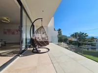 Недвижимость Семейный дом 250 м², новый: 14