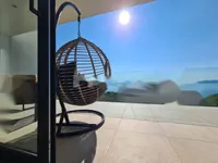 Недвижимость Семейный дом 250 м², новый: 15