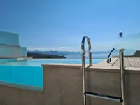 Недвижимость Семейный дом 250 м², новый: 17