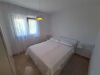Недвижимость Семейный дом 250 м², новый: 21