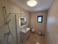 Недвижимость Семейный дом 250 м², новый: 23