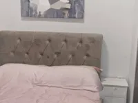 Недвижимость Двухкомнатная квартира в Центре: 9